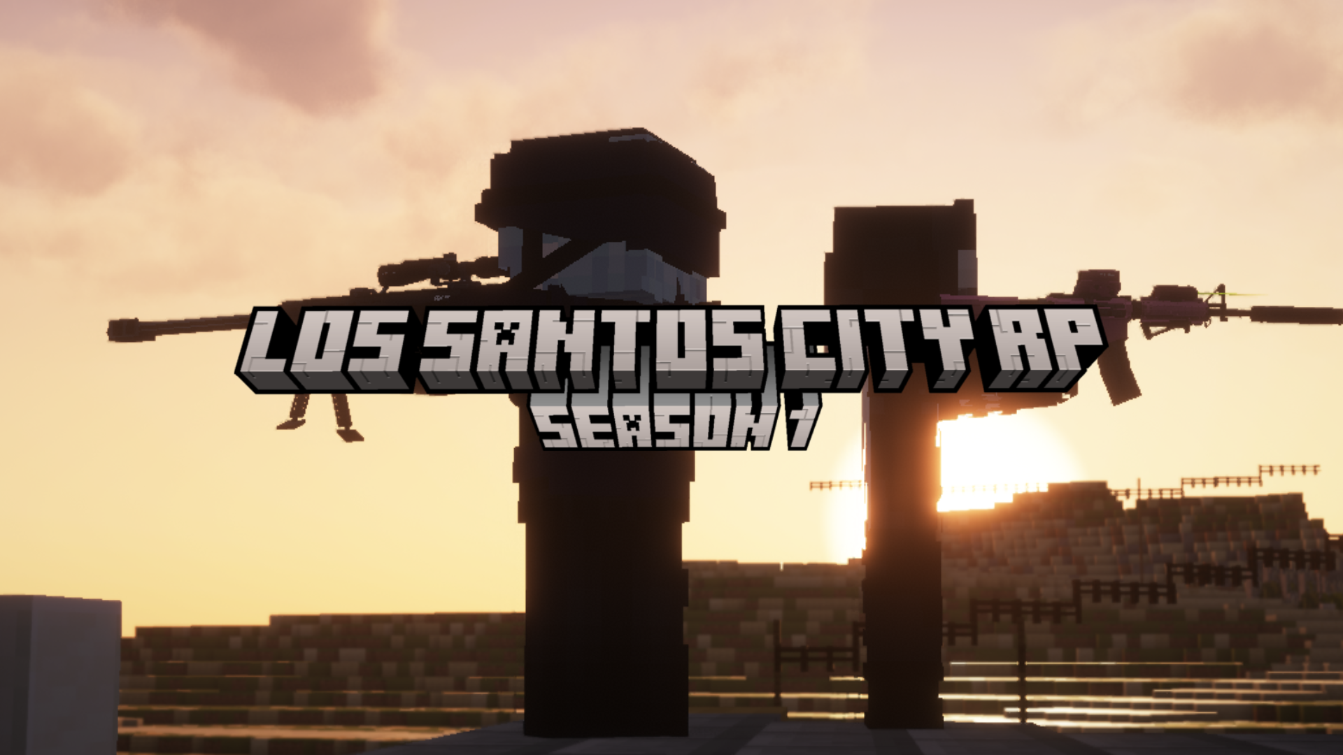 Season 1