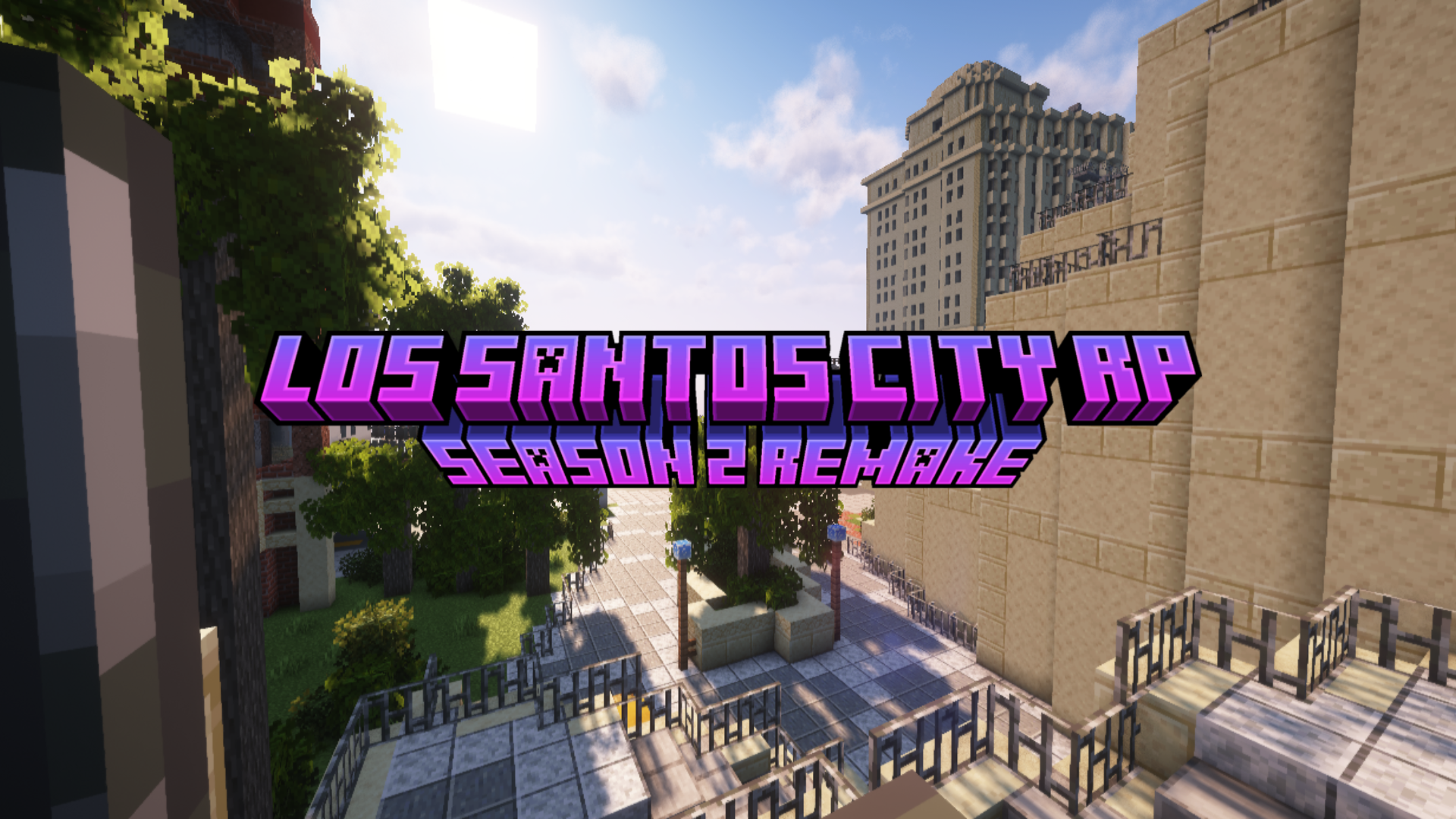 Season 5