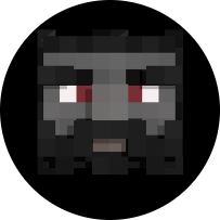BLACKHAMMER