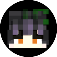 DAERON